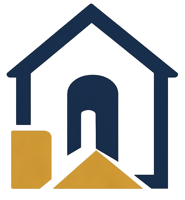 Head Cornerstone Housing